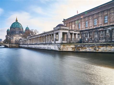 berlino negozi prada|Cosa vedere nel quartiere Mitte di Berlino, dove .